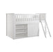 galen-4-low-loft-bunk-with-dresser