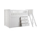 galen-4-low-loft-bunk-with-dresser