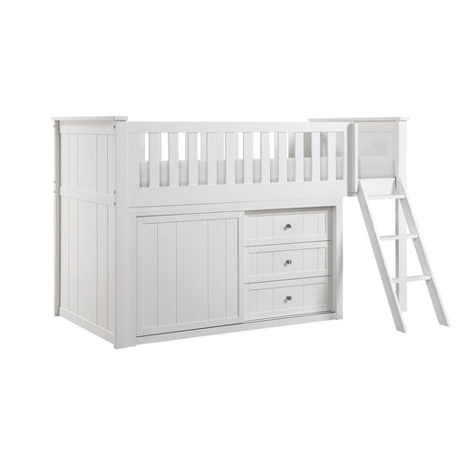 galen-4-low-loft-bunk-with-dresser
