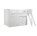 galen-4-low-loft-bunk-with-dresser
