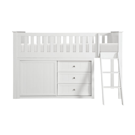 galen-4-low-loft-bunk-with-dresser