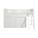 galen-4-low-loft-bunk-with-dresser