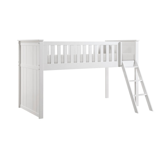 galen-3-low-loft-bunk