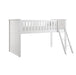 galen-3-low-loft-bunk