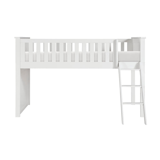 galen-3-low-loft-bunk