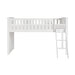 galen-3-low-loft-bunk