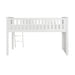 galen-3-low-loft-bunk