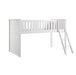 galen-3-low-loft-bunk