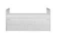galen-2-twintwin-trundle-bed