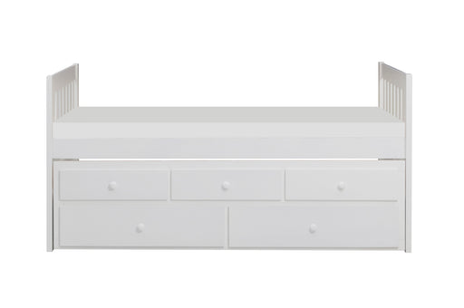 galen-2-twintwin-trundle-bed
