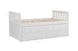 galen-2-twintwin-trundle-bed