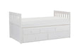 galen-2-twintwin-trundle-bed