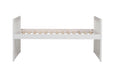 galen-2-twintwin-trundle-bed