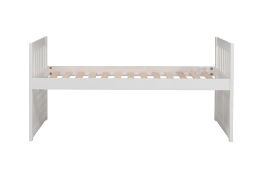 galen-2-twintwin-trundle-bed