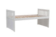 galen-2-twintwin-trundle-bed