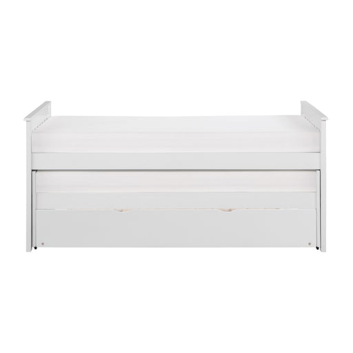 galen-4-twintwin-bed-with-twin-trundle