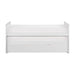 galen-4-twintwin-bed-with-twin-trundle