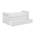 galen-4-twintwin-bed-with-twin-trundle