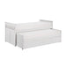 galen-4-twintwin-bed-with-twin-trundle