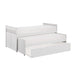 galen-4-twintwin-bed-with-twin-trundle