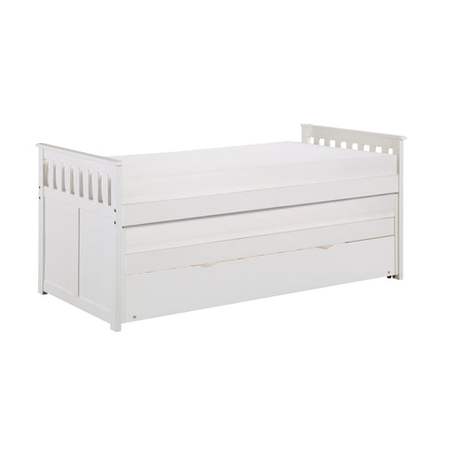 galen-4-twintwin-bed-with-twin-trundle