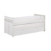 galen-4-twintwin-bed-with-twin-trundle
