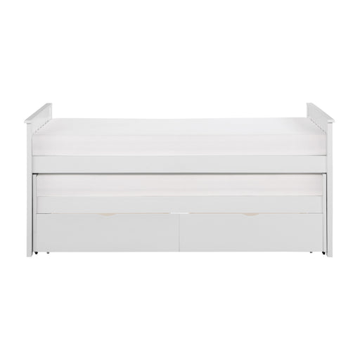 galen-4-twintwin-bed-with-storage-boxes