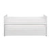 galen-4-twintwin-bed-with-storage-boxes