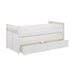 galen-4-twintwin-bed-with-storage-boxes