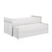 galen-4-twintwin-bed-with-storage-boxes
