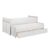 galen-4-twintwin-bed-with-storage-boxes