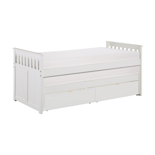 galen-4-twintwin-bed-with-storage-boxes