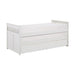 galen-4-twintwin-bed-with-storage-boxes