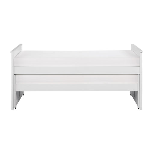 galen-3-twintwin-bed