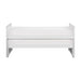 galen-3-twintwin-bed