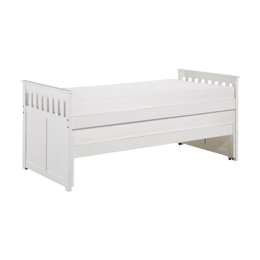 galen-3-twintwin-bed