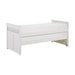 galen-3-twintwin-bed