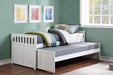 galen-3-twintwin-bed