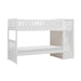 galen-4-twintwin-step-bunk-bed