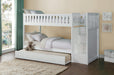 galen-5-twintwin-step-bunk-bed-with-twin-trundle