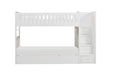 galen-5-twintwin-step-bunk-bed-with-twin-trundle