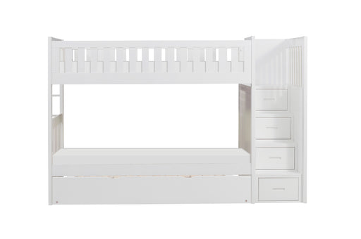 galen-5-twintwin-step-bunk-bed-with-twin-trundle