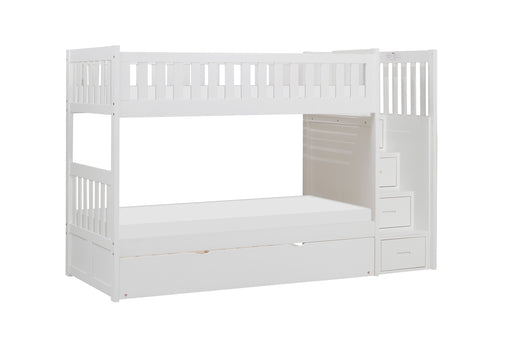 galen-5-twintwin-step-bunk-bed-with-twin-trundle