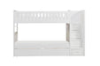 galen-5-twintwin-step-bunk-bed-with-storage-boxes
