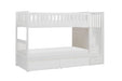galen-5-twintwin-step-bunk-bed-with-storage-boxes