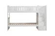 galen-4-twintwin-step-bunk-bed