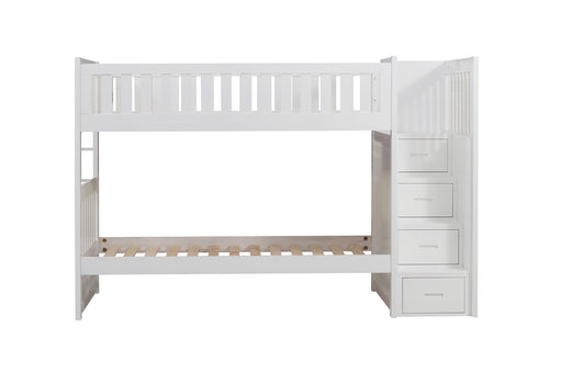 galen-4-twintwin-step-bunk-bed