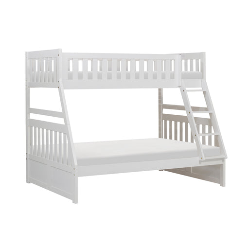 galen-3-twinfull-bunk-bed