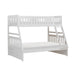 galen-3-twinfull-bunk-bed