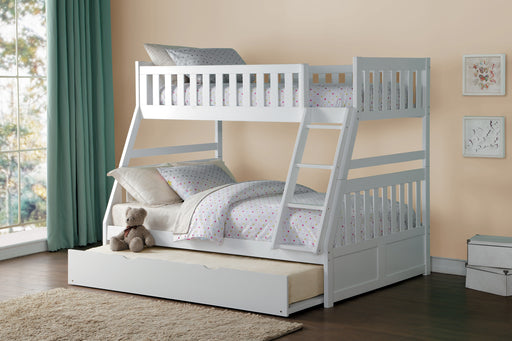 galen-4-twinfull-bunk-bed-with-twin-trundle